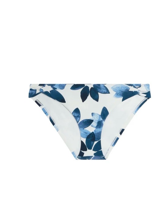Carve Designs Other - NWT Carve designs Laguna bottom in Delilah print